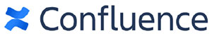 Atlassian Confluence logo