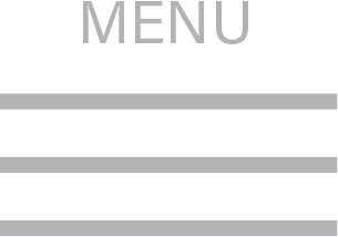 menu icon